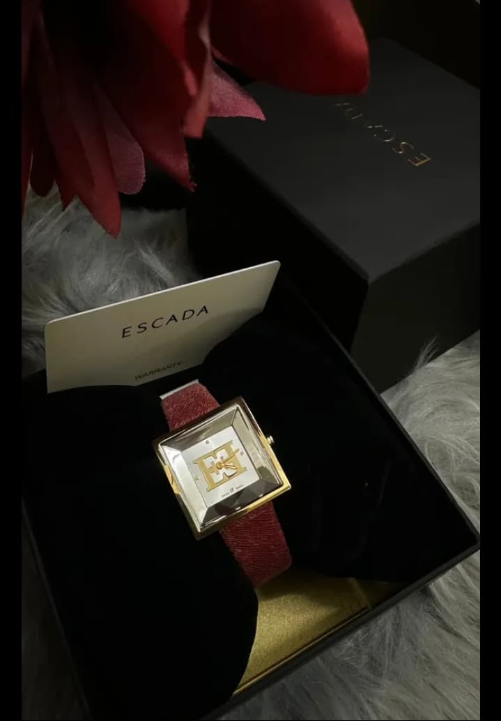 product name