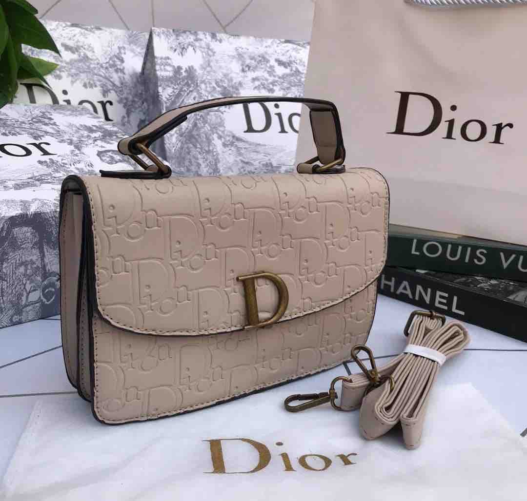 product name