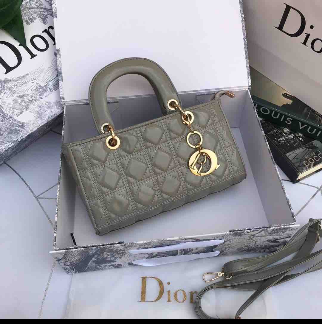 product name