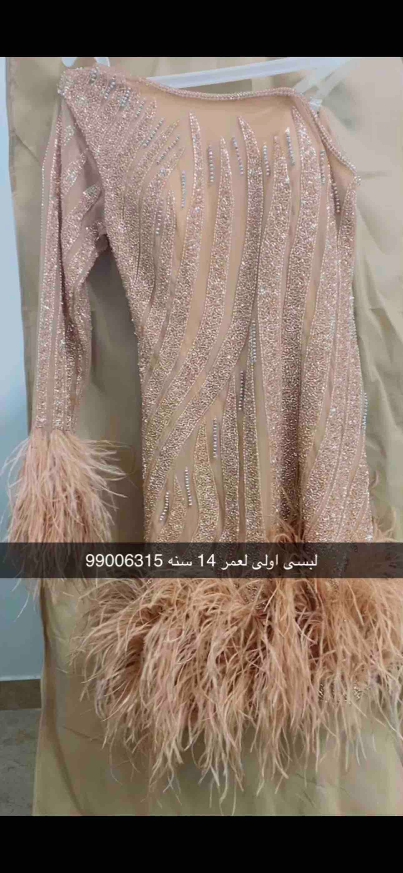 product name
