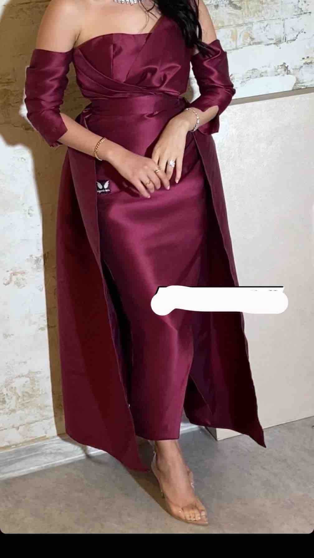 product name