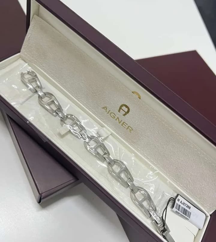 product name