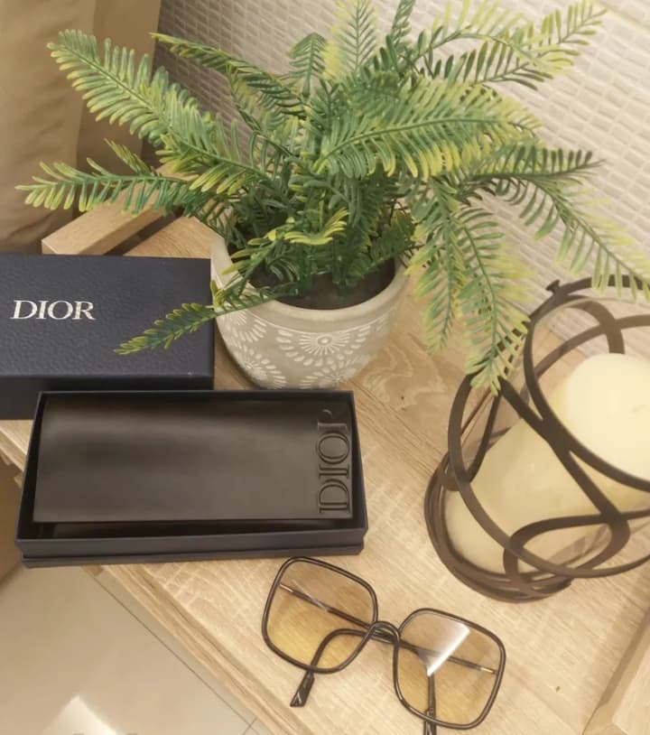 product name