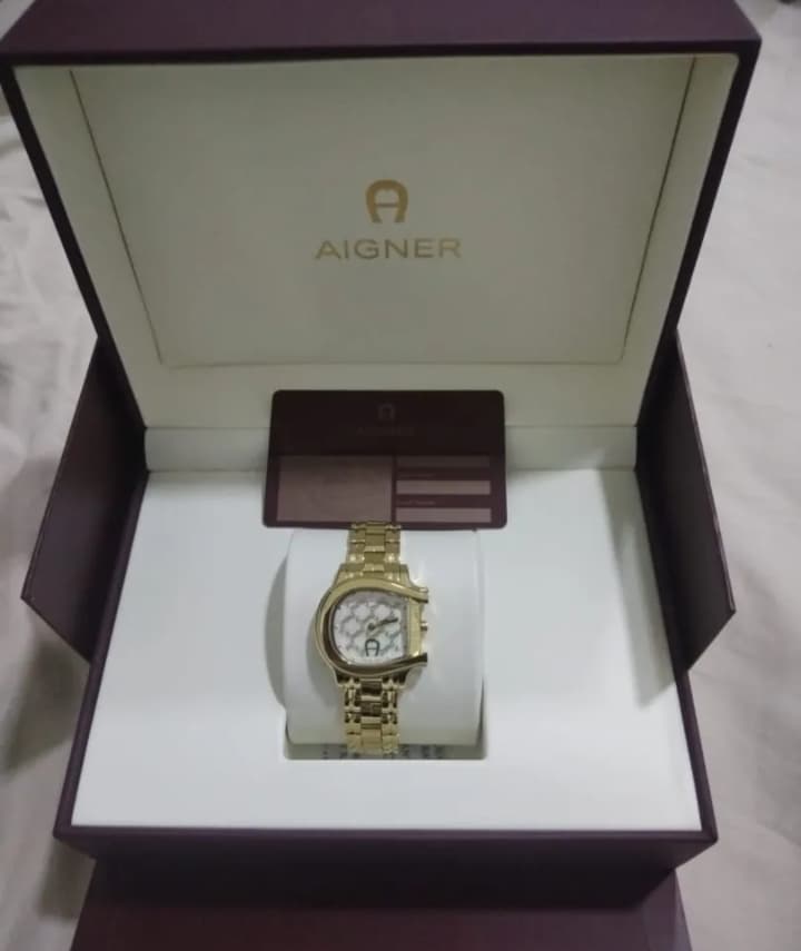 product name