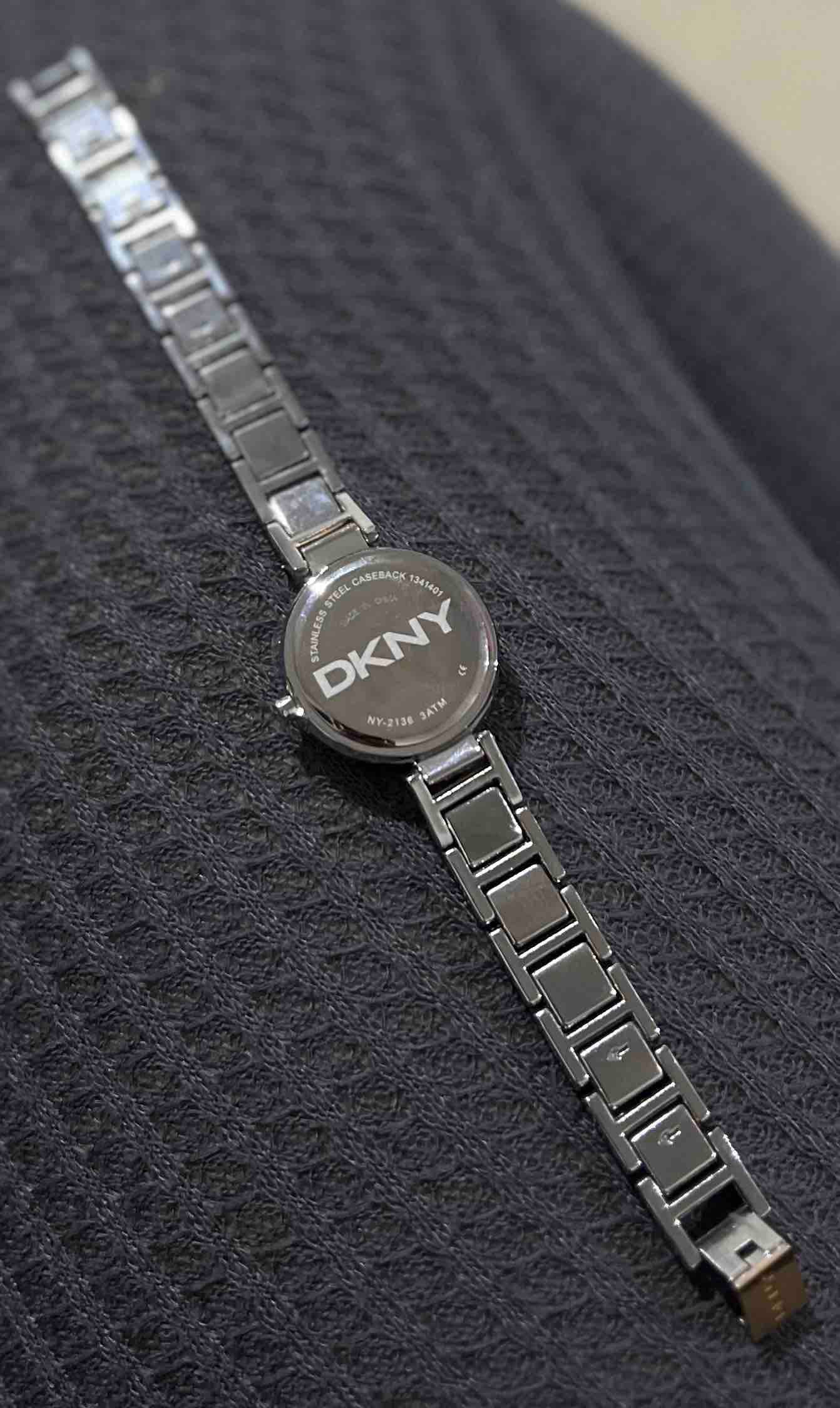 product name
