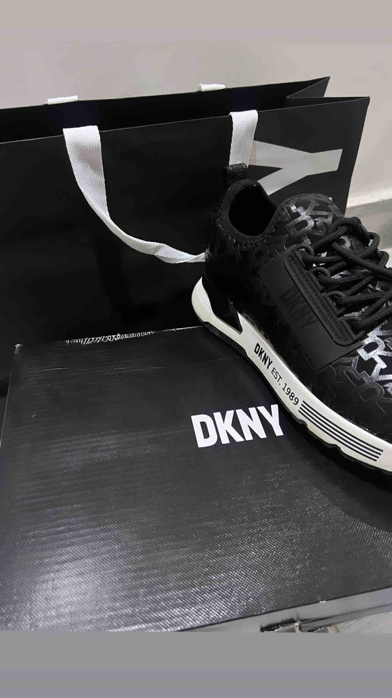 product name