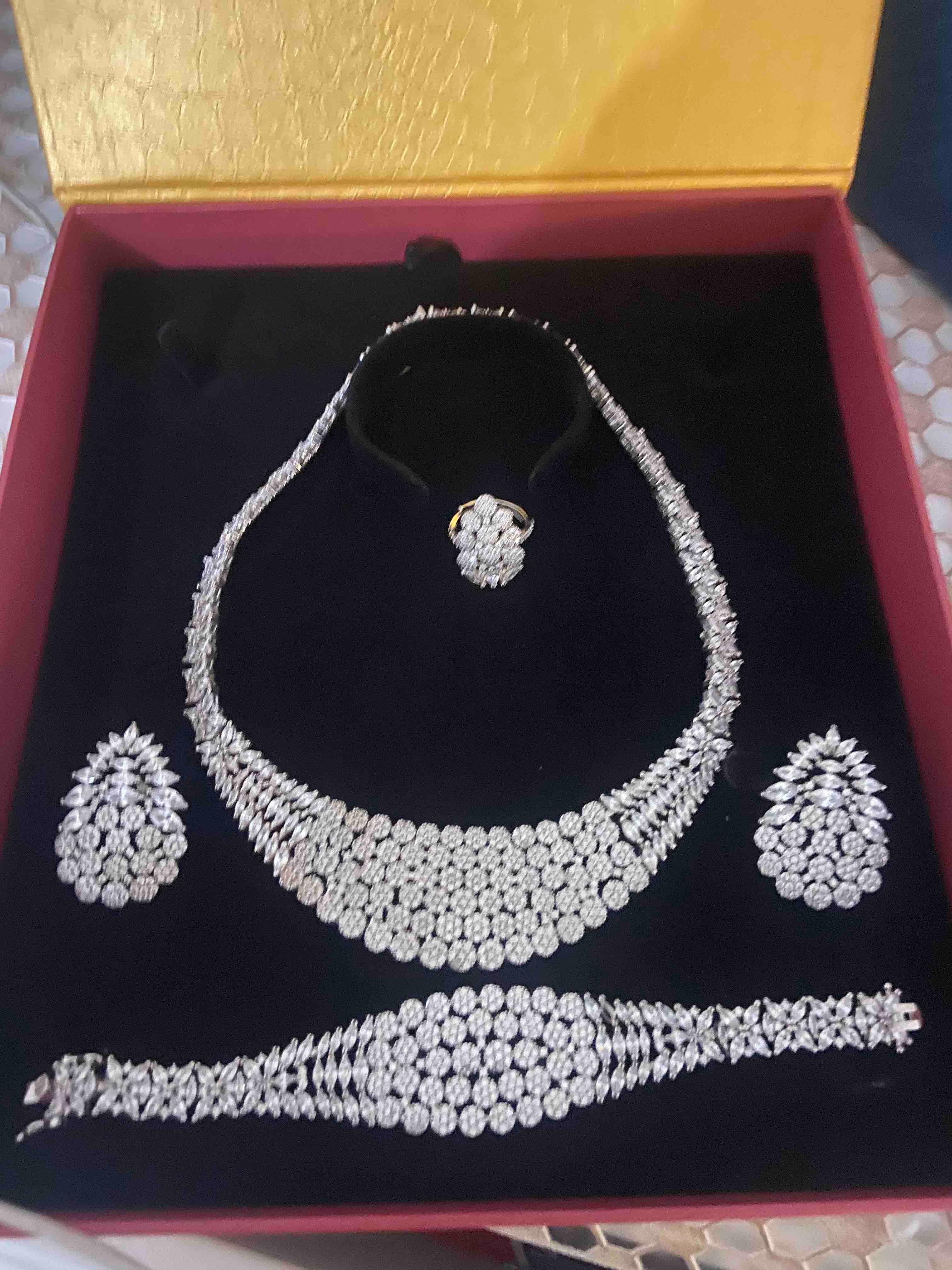 product name