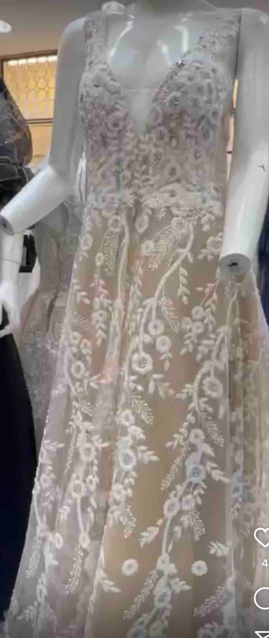 product name