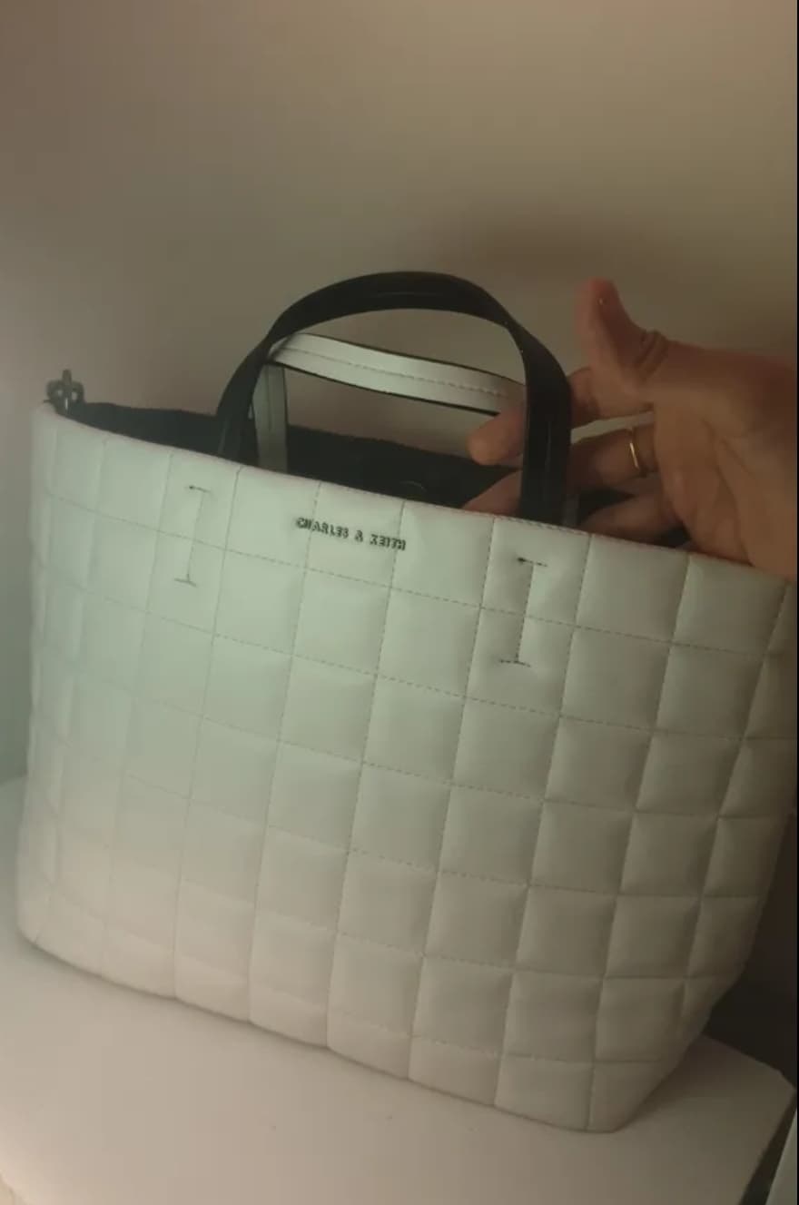 product name