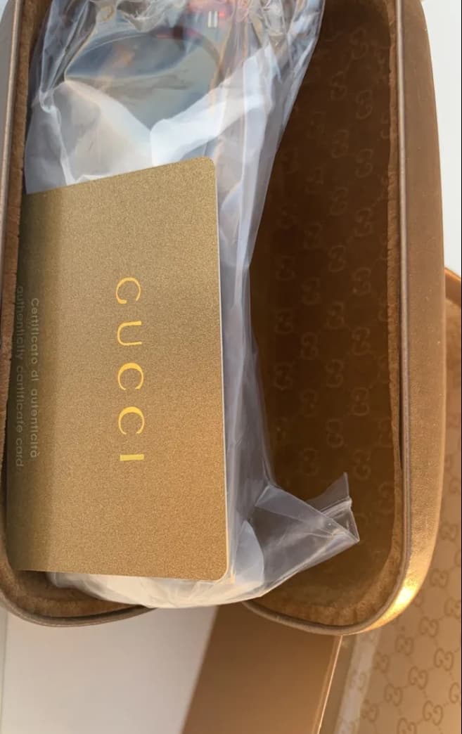 product name