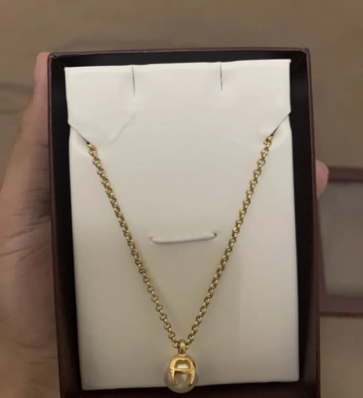 product name
