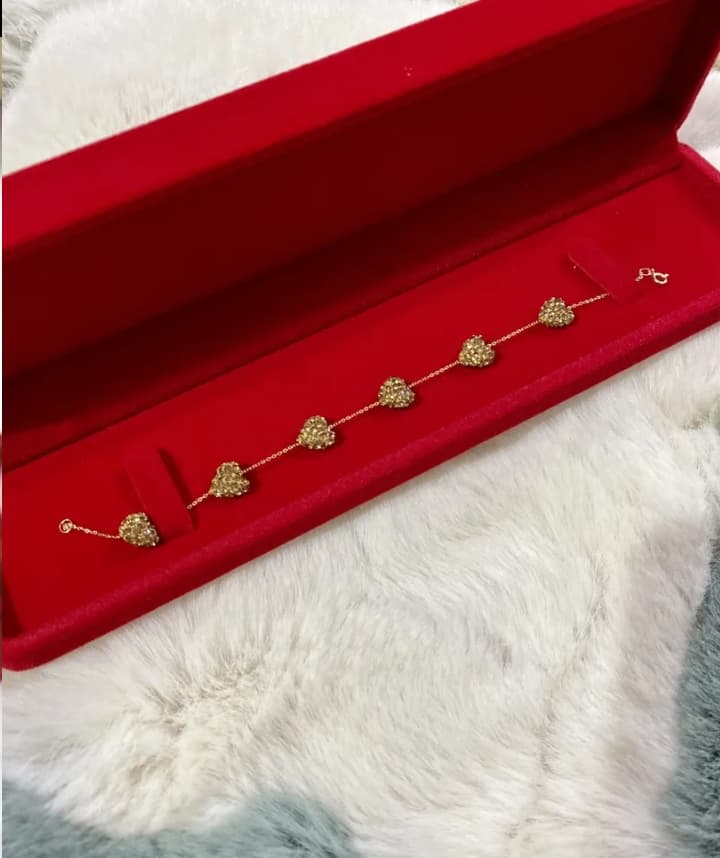 product name