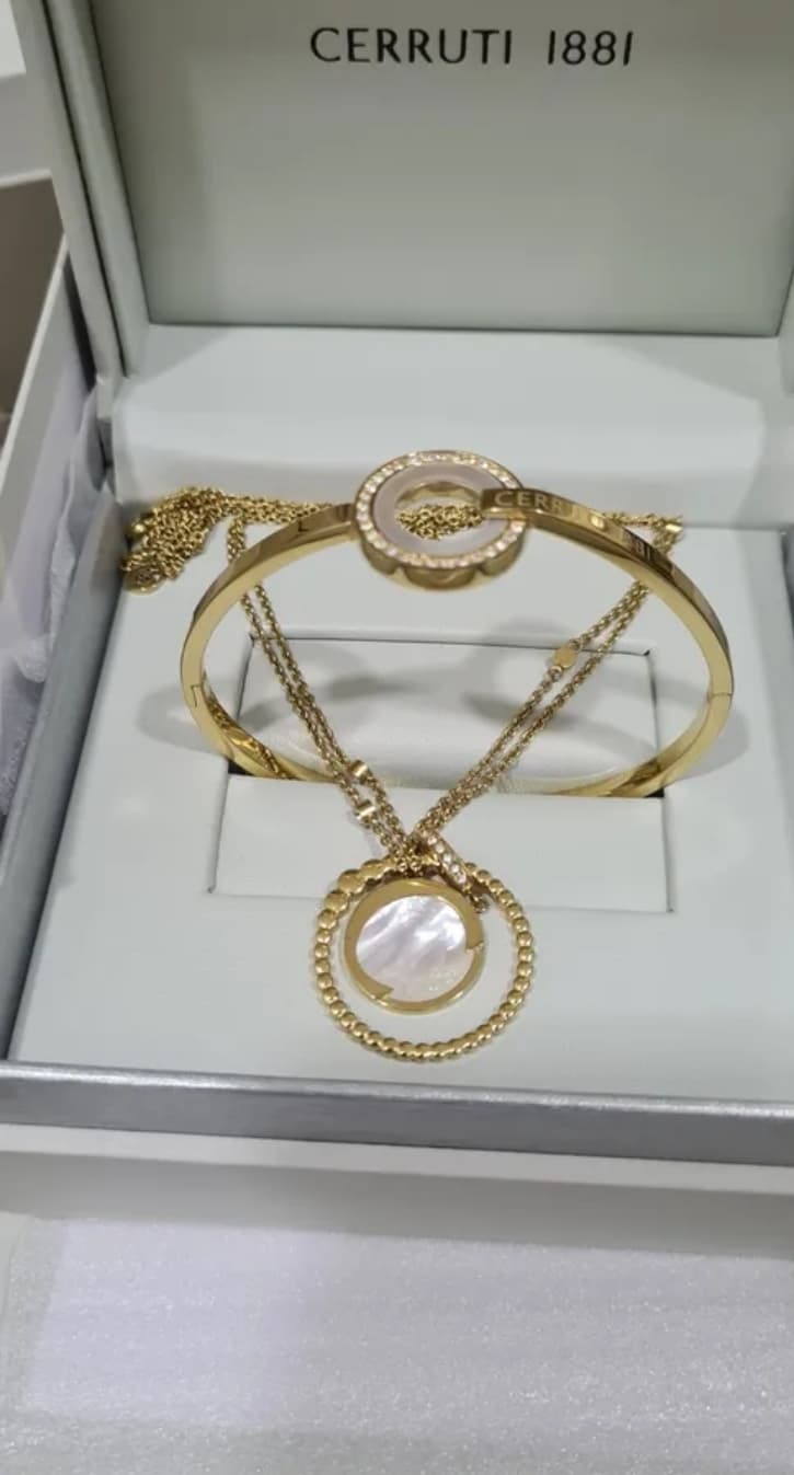 product name