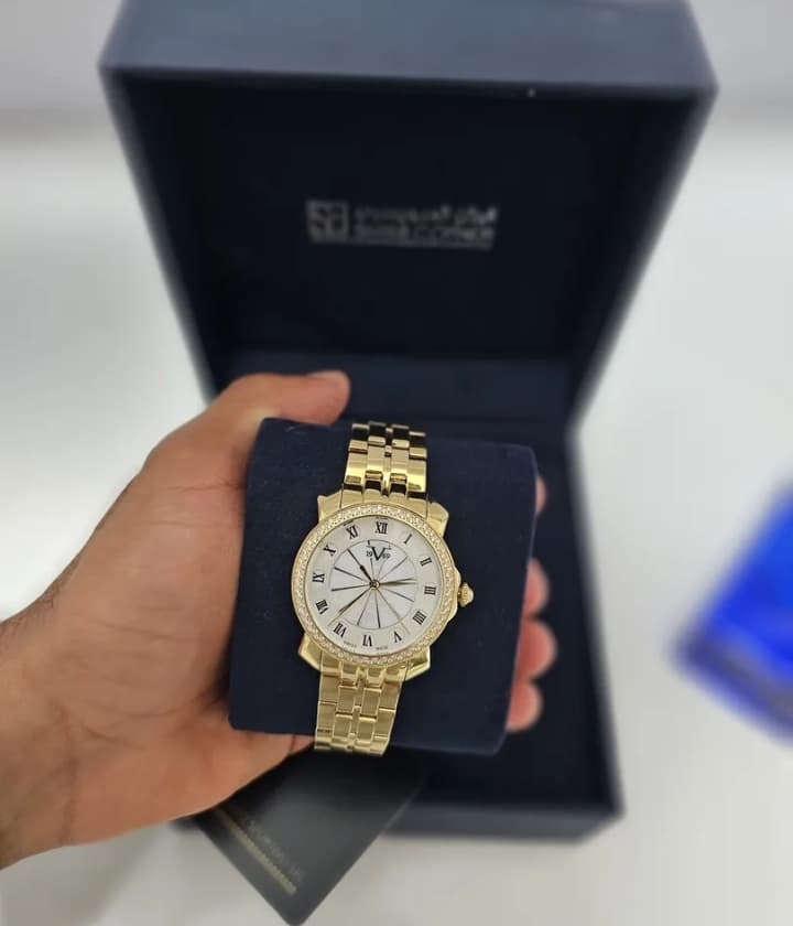 product name