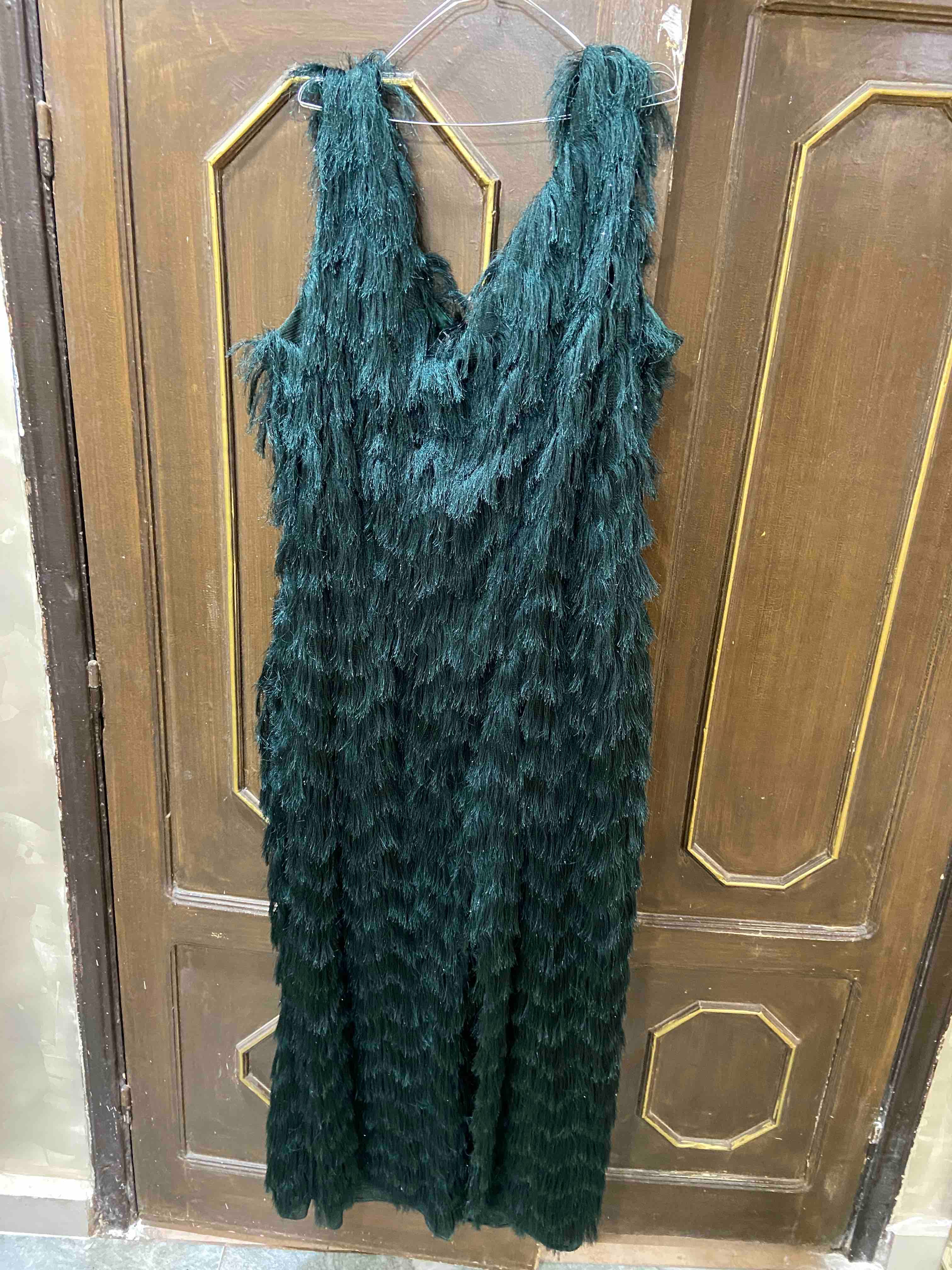 product name