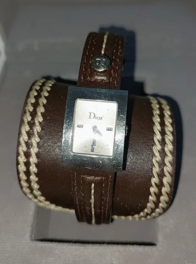 product name