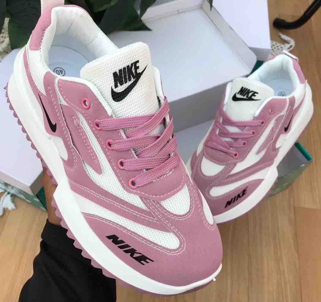 product name