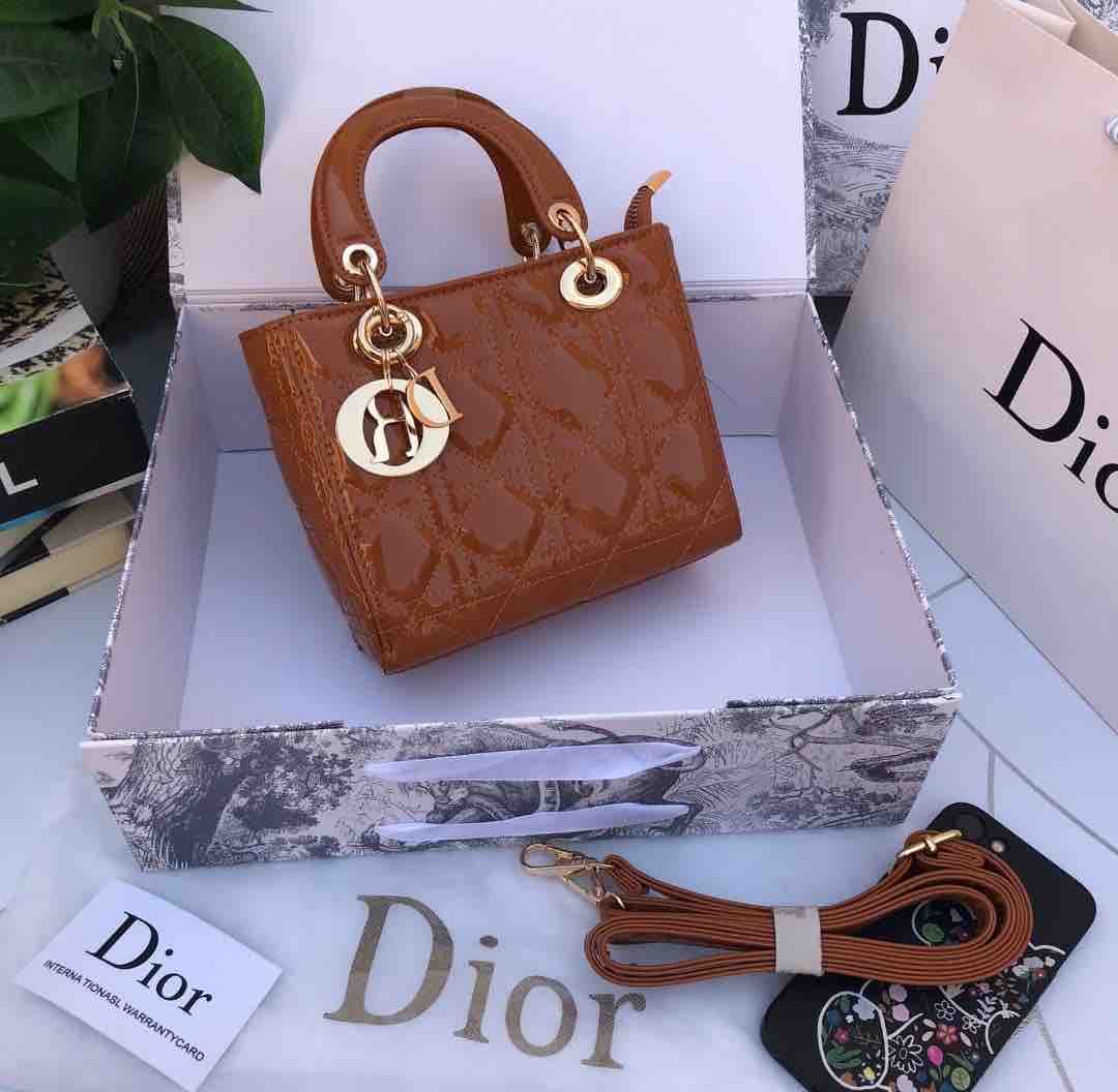 product name