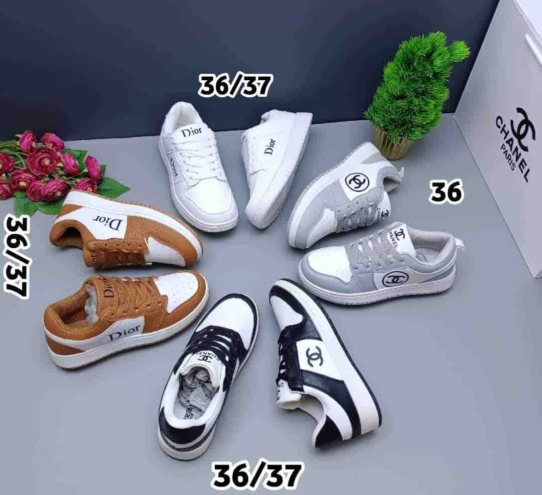 product name