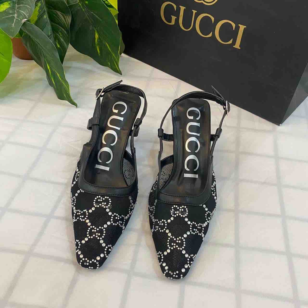 product name