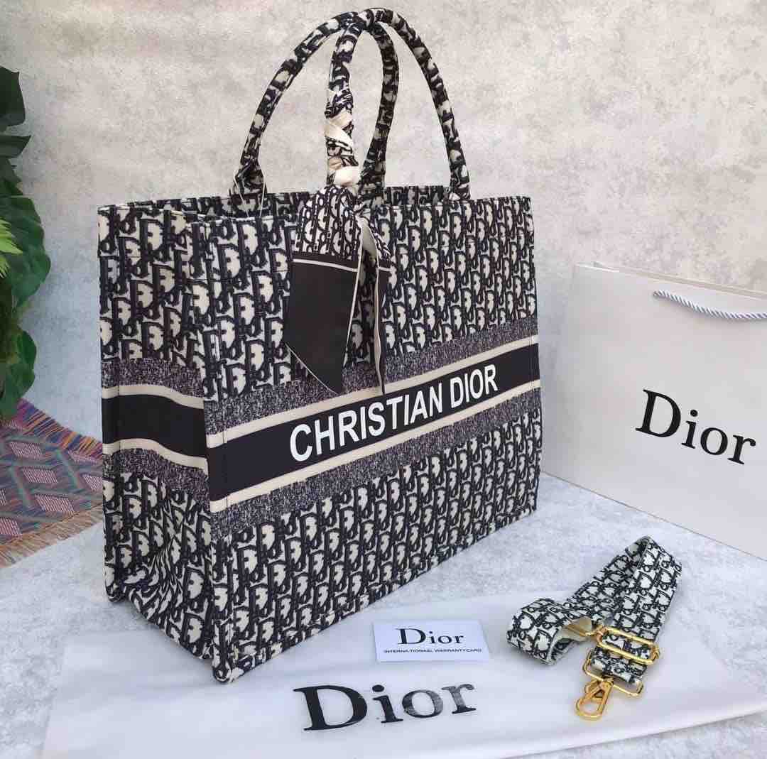 product name