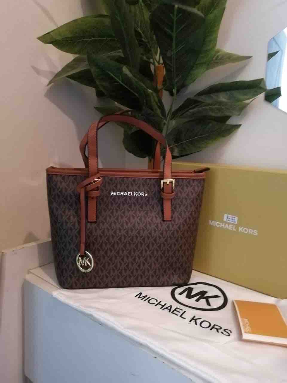product name