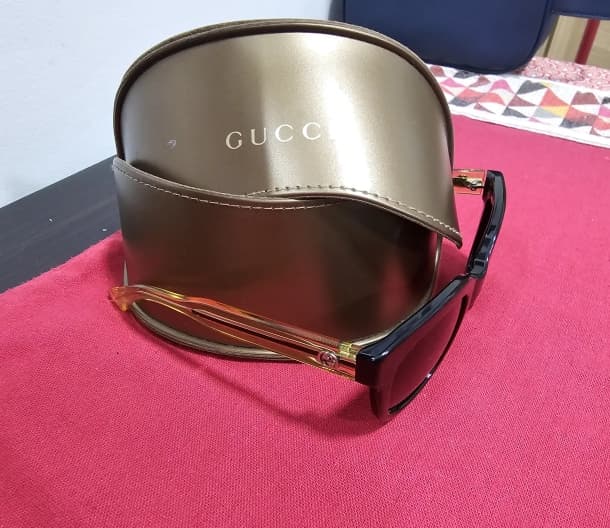 product name