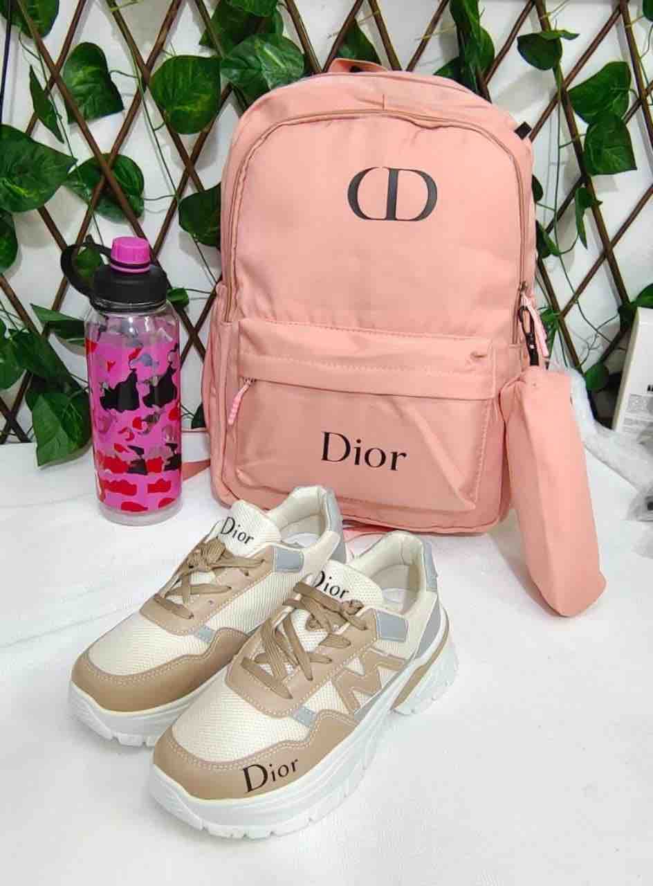 product name