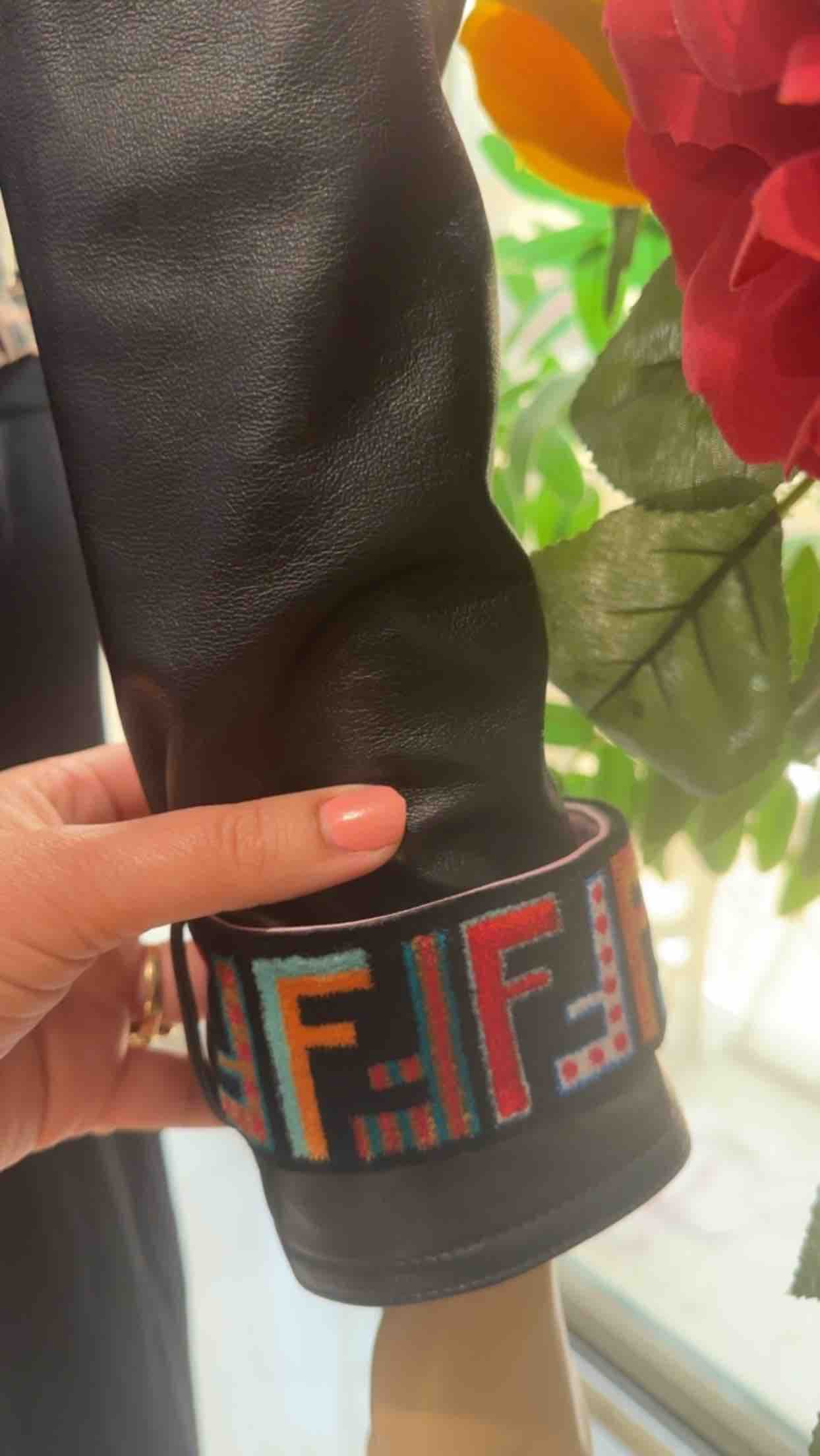 product name