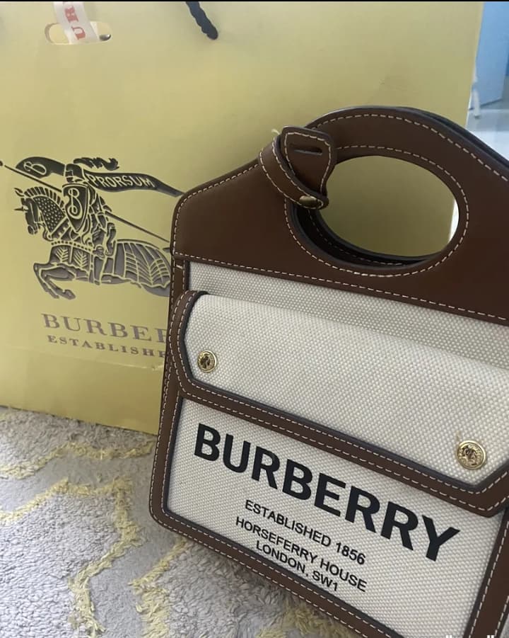 product name