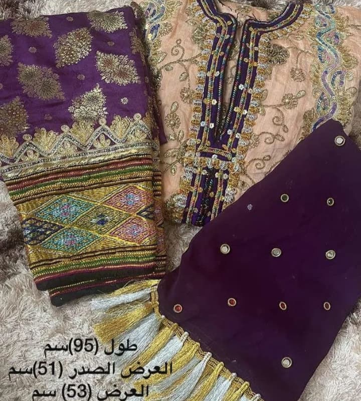 product name