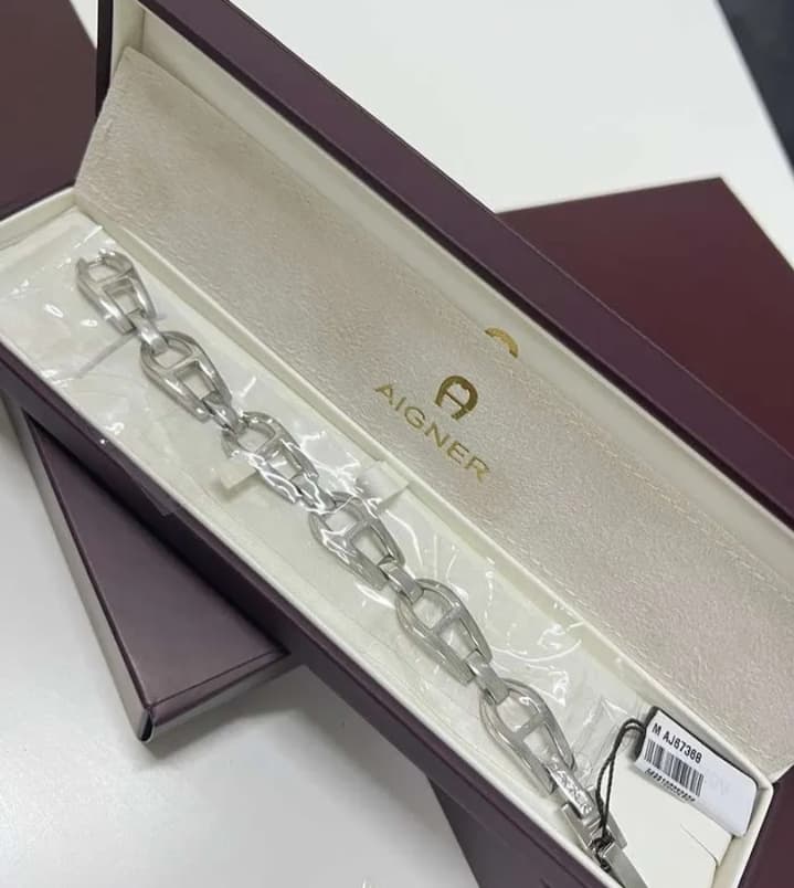 product name