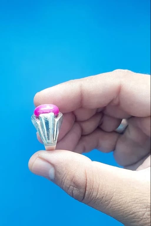 product name
