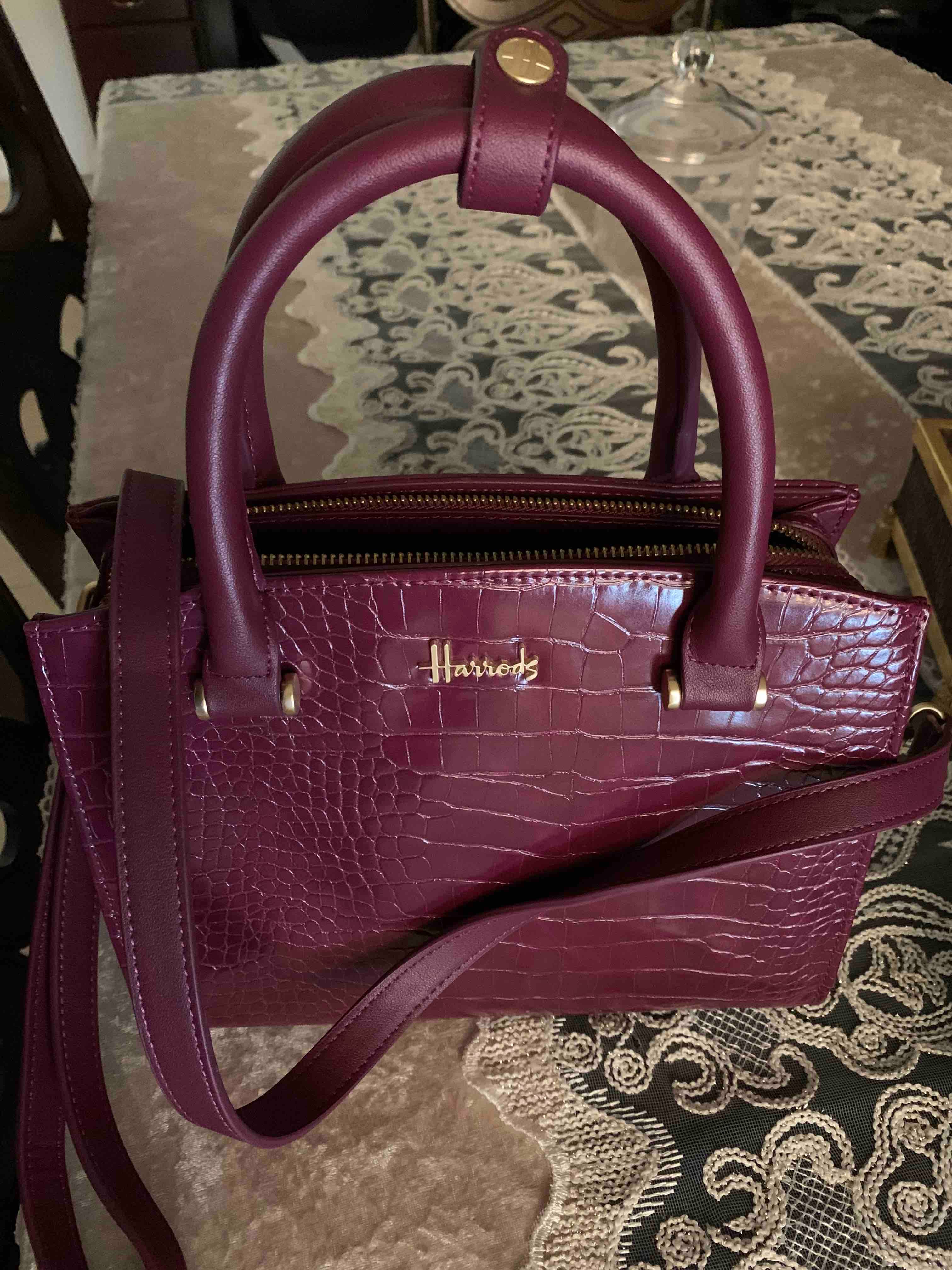 product name
