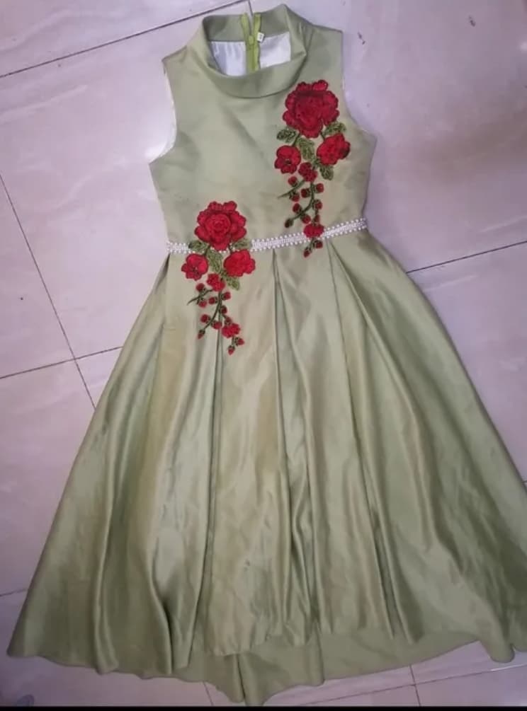 product name