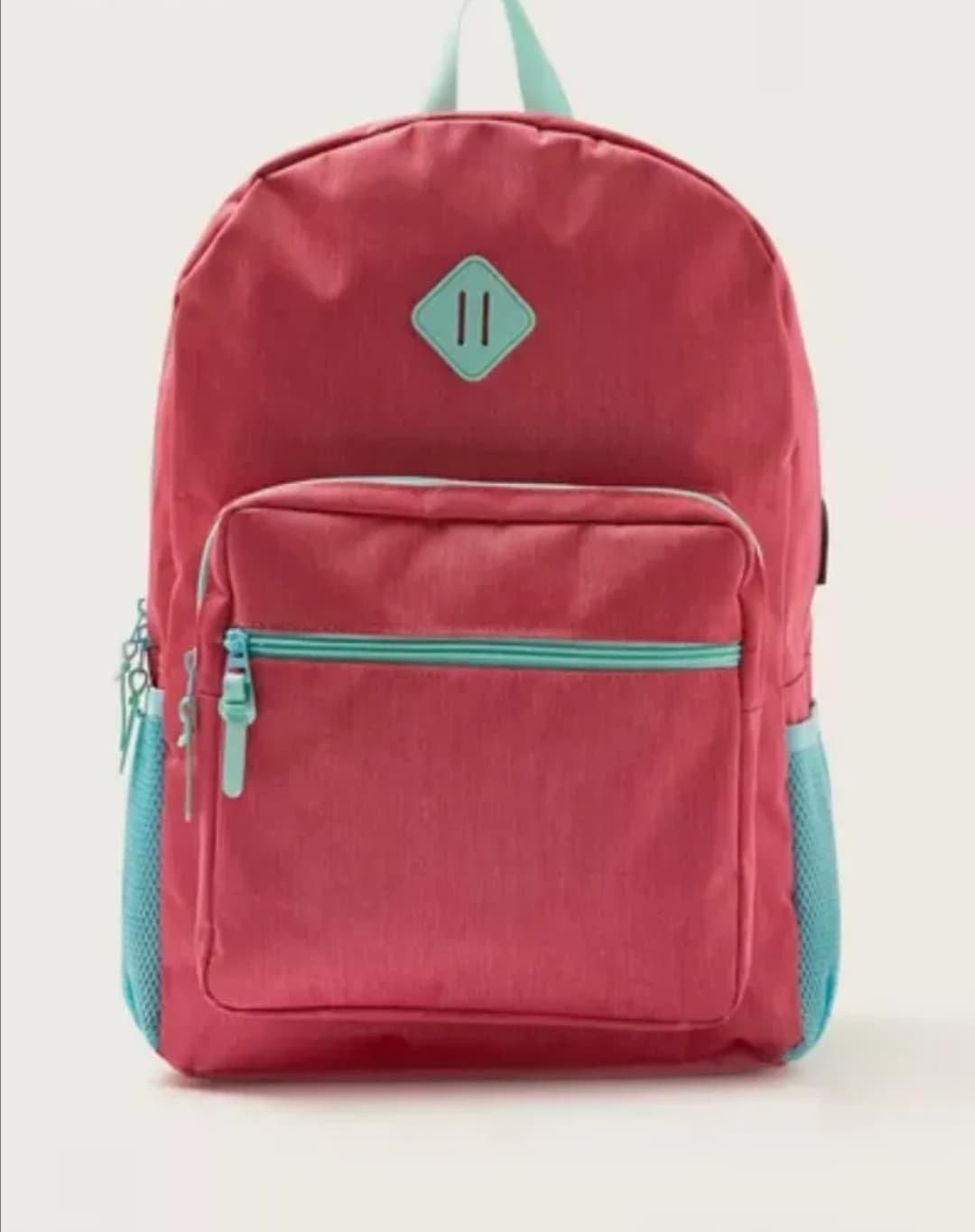 product name