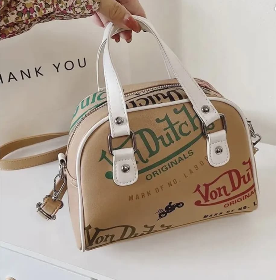 product name