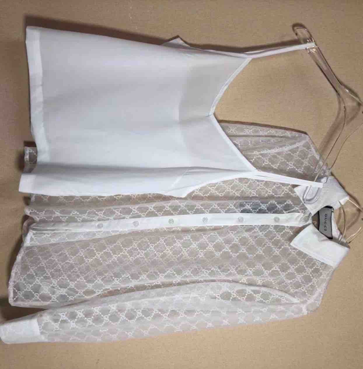 product name
