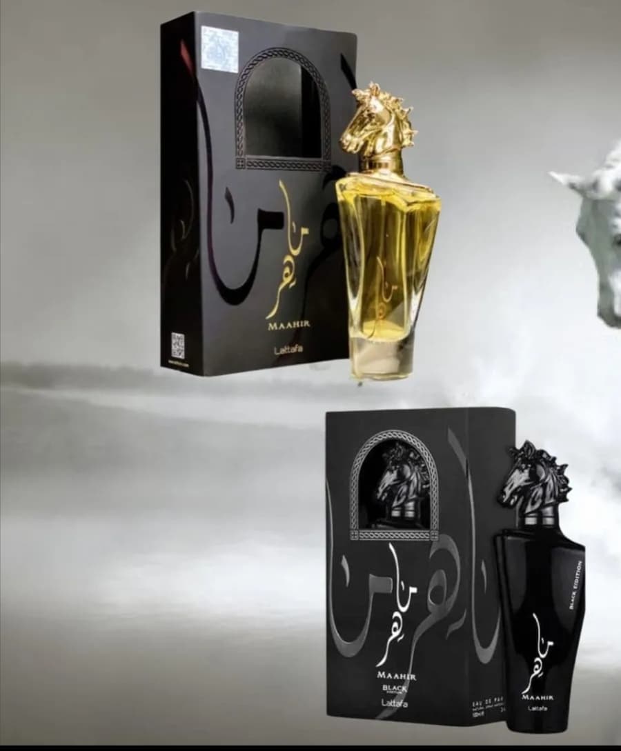product name