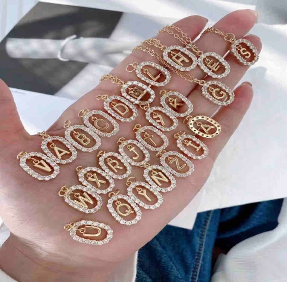 product name