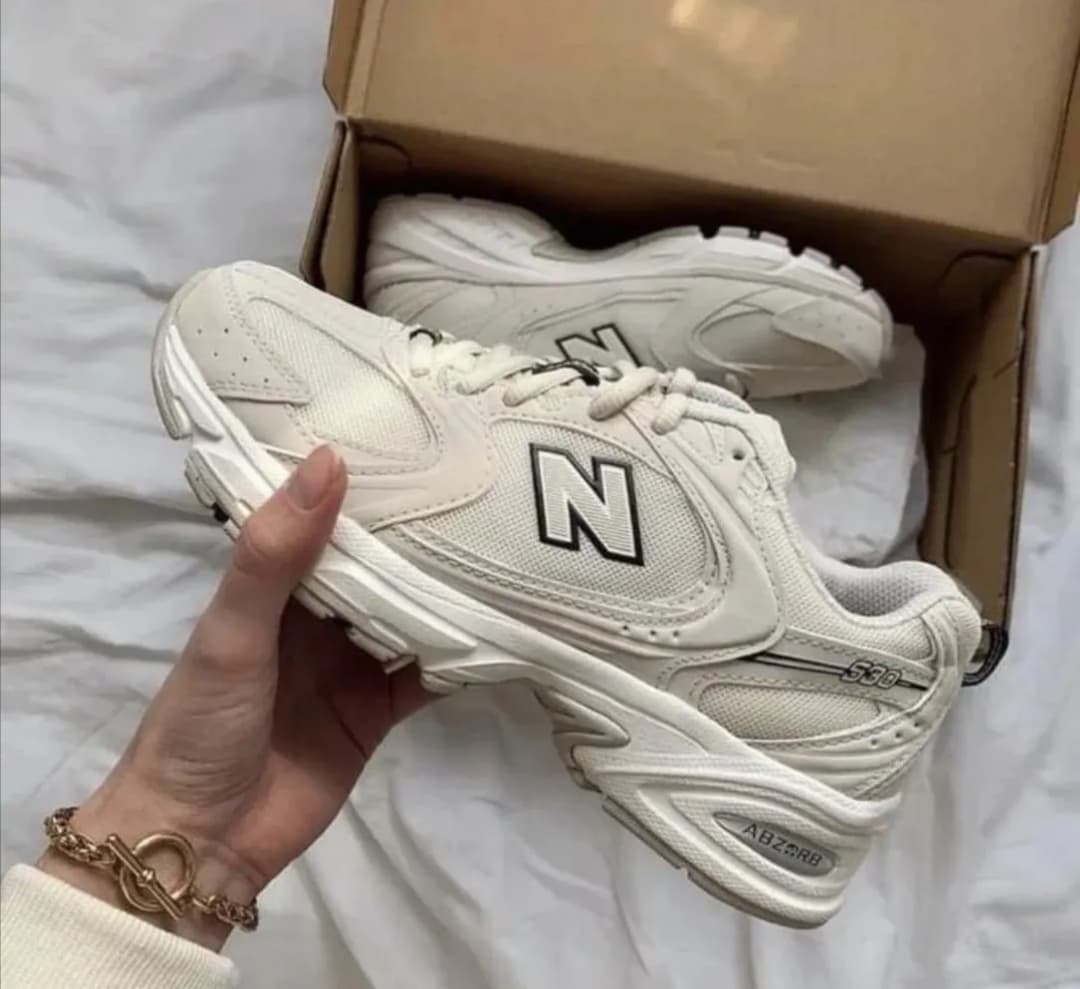 product name