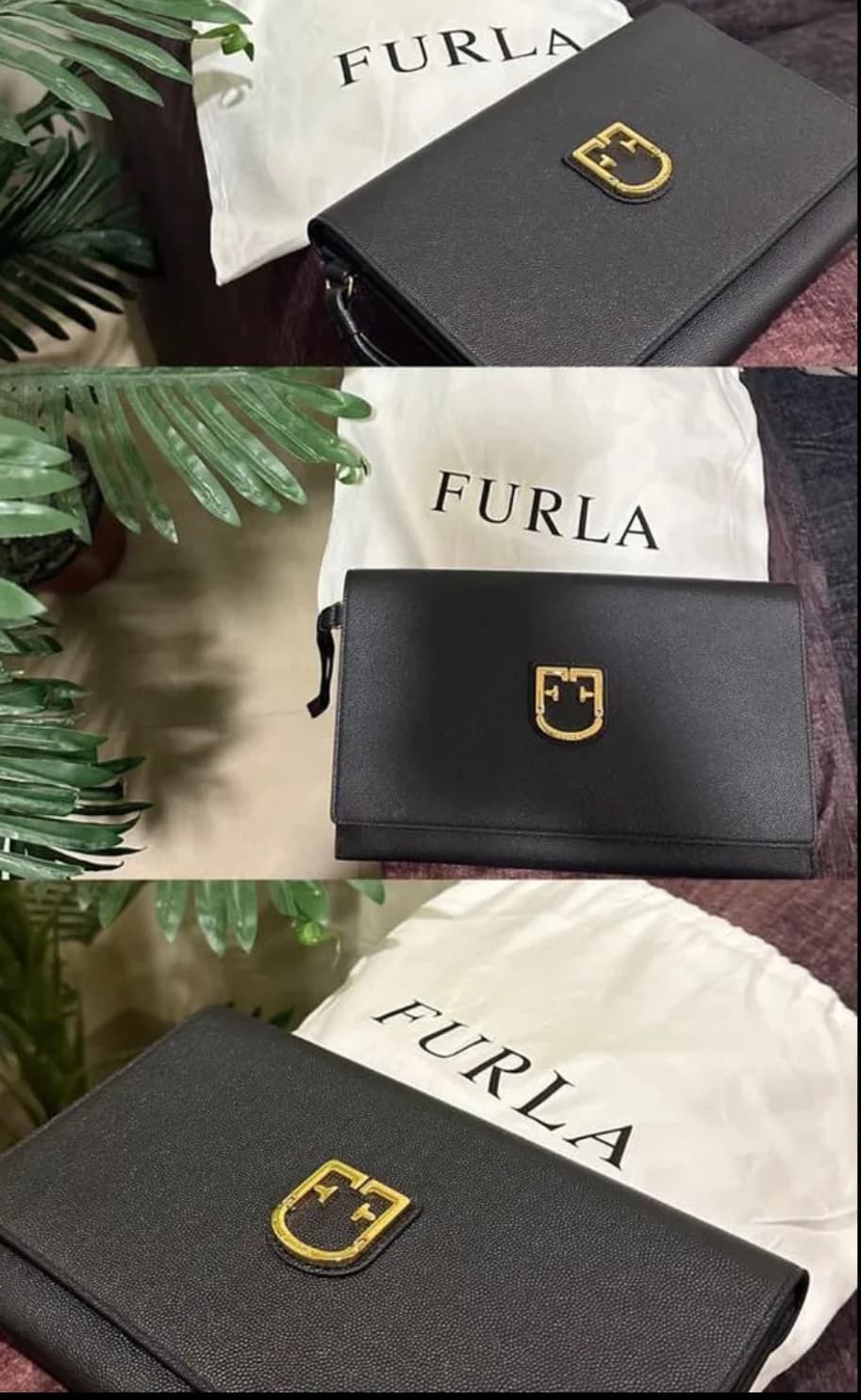 product name