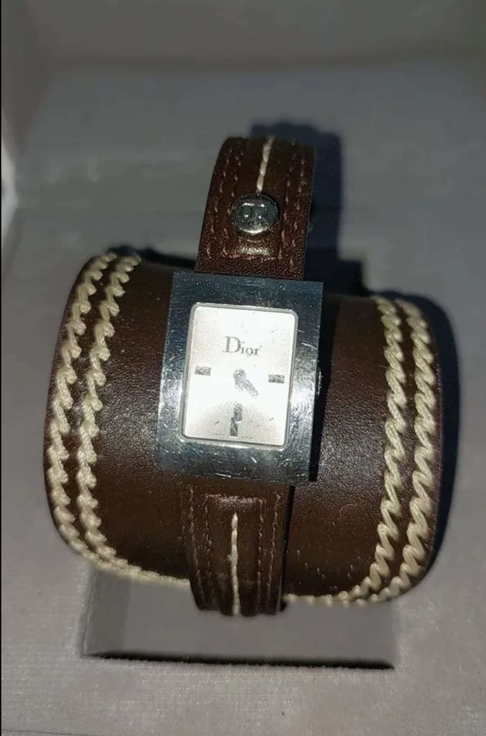 product name