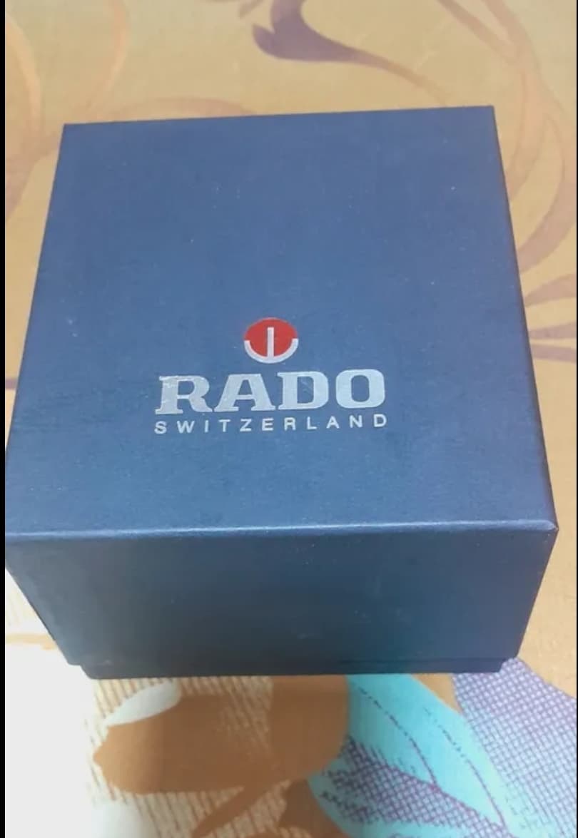 product name