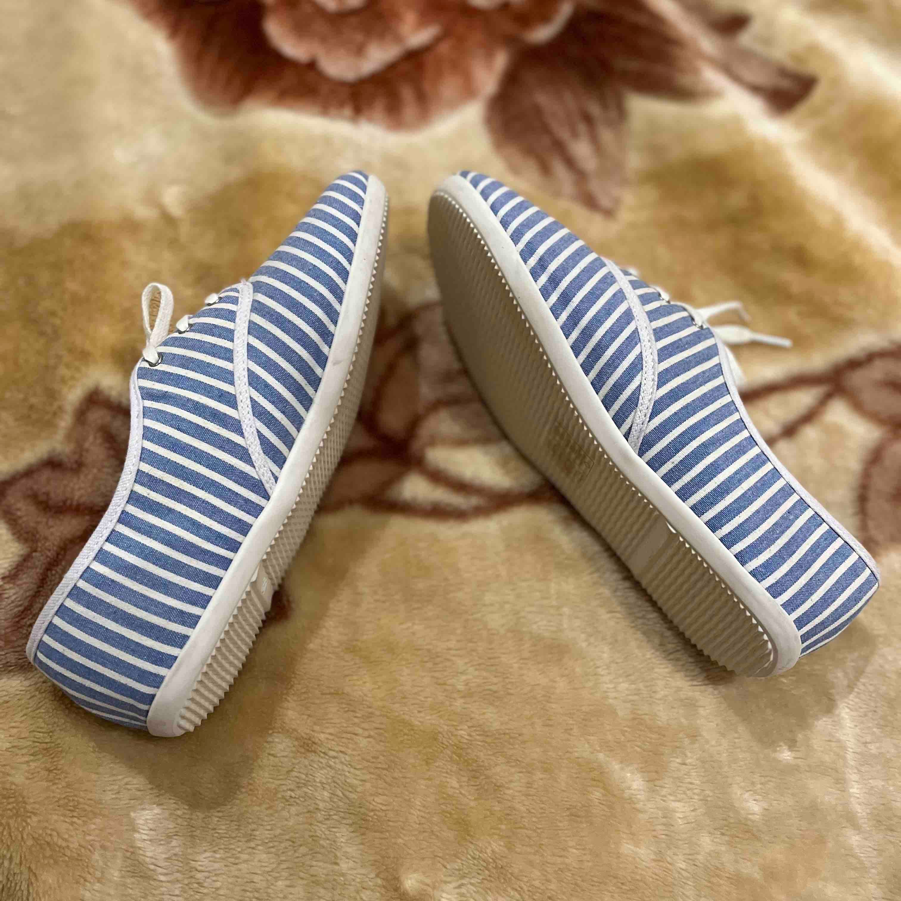 product name