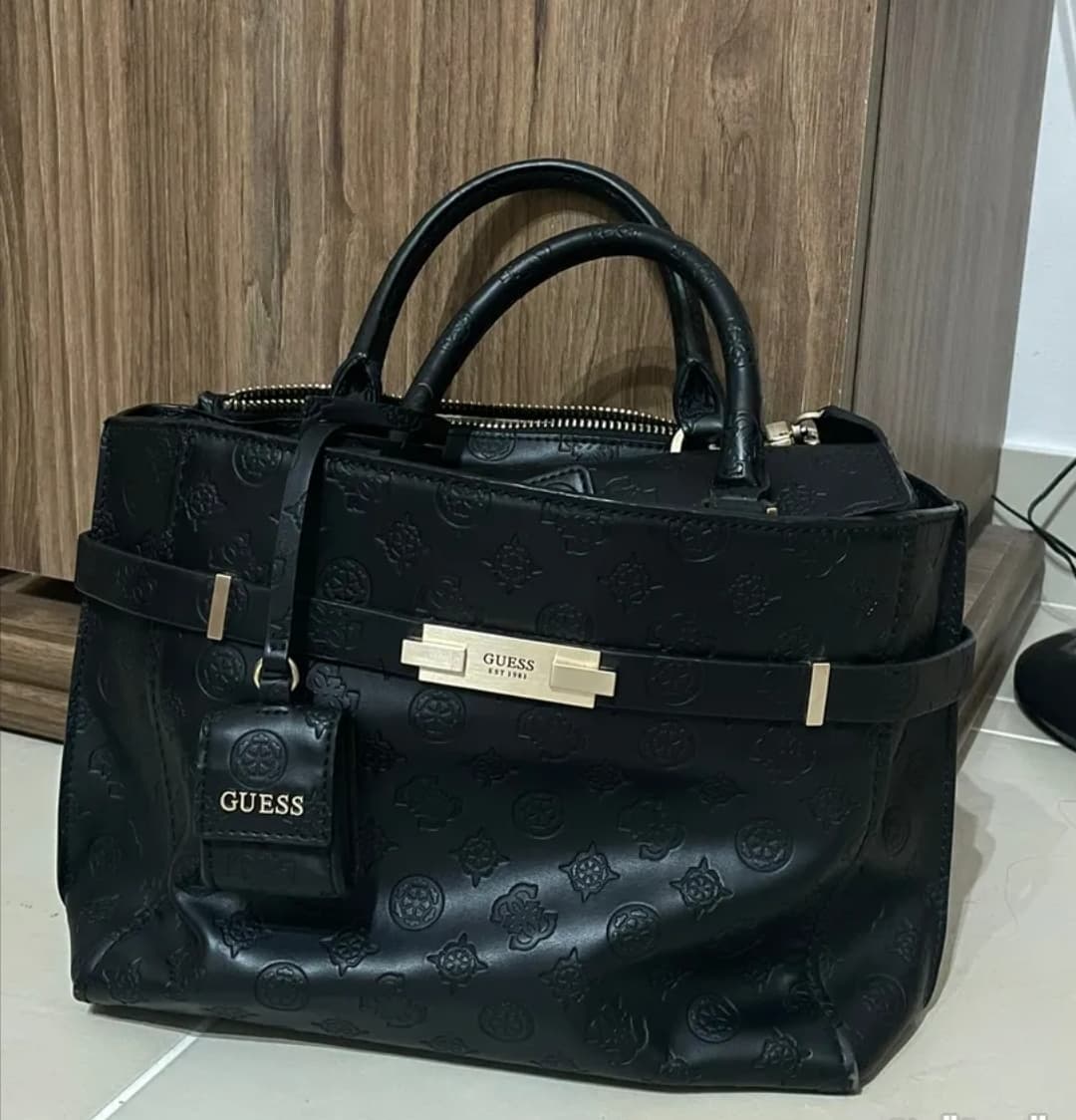 product name