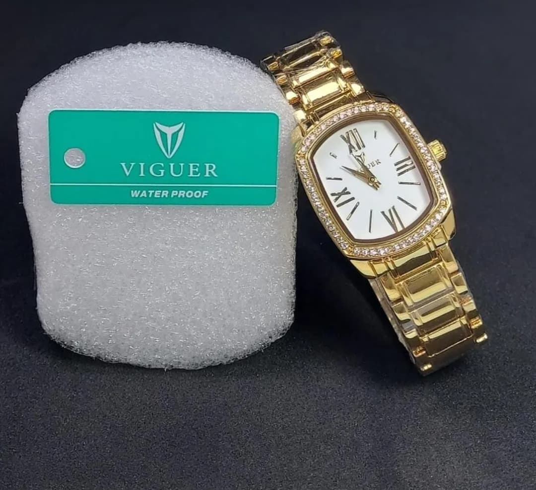 product name
