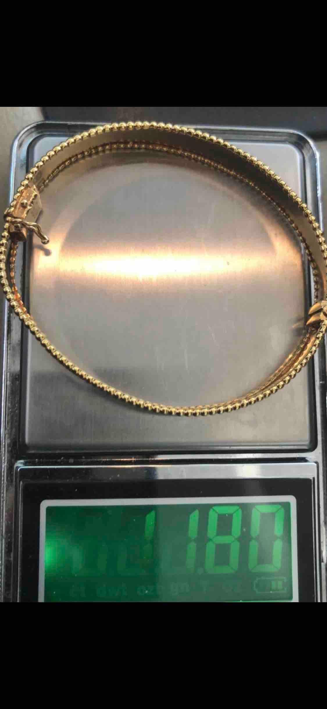 product name