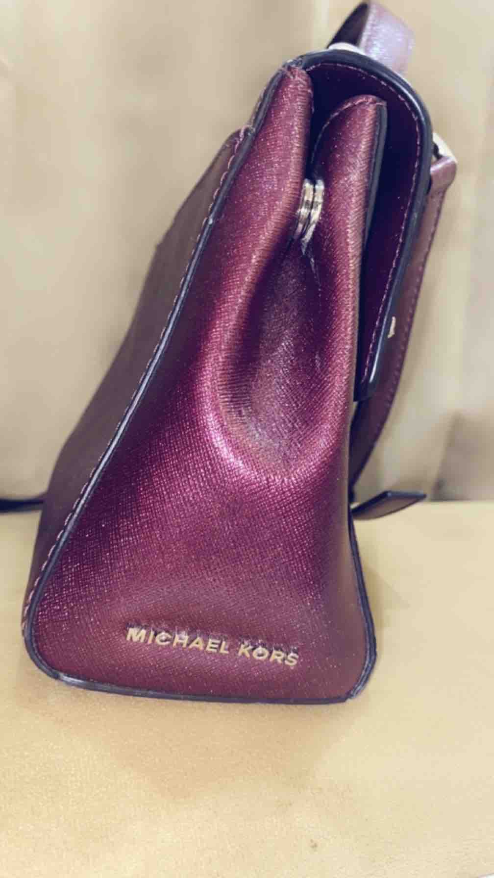 product name