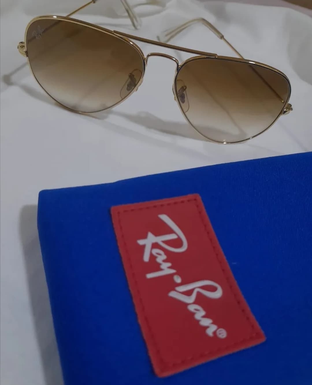 product name